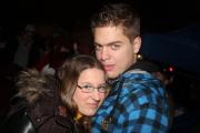 Monsterkonz�rt Laufen 2009